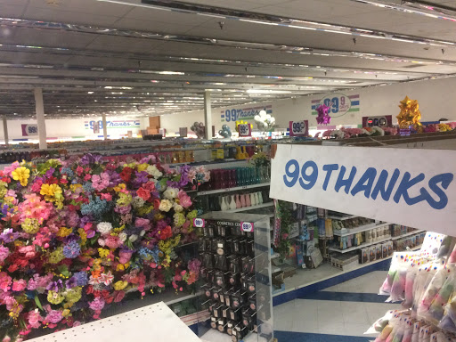Discount Store «99 Cents Only Stores», reviews and photos, 140 E Duarte Rd, Arcadia, CA 91006, USA