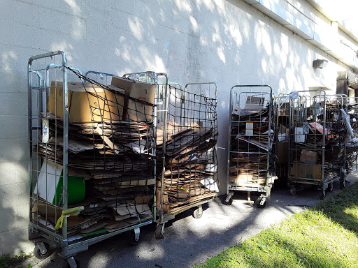 Discount Store «Dollar General», reviews and photos, 10720 Park Blvd N, Seminole, FL 33772, USA