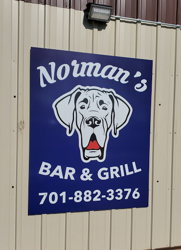 Norman's Bar & Grill