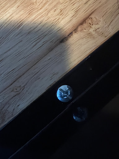 Home Improvement Store «The Home Depot», reviews and photos, 1200 Home Depot Blvd, Sunset Valley, TX 78745, USA