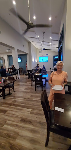 Golf Club «Cheval Golf and Athletic Club», reviews and photos, 4312 Cheval Blvd, Lutz, FL 33558, USA