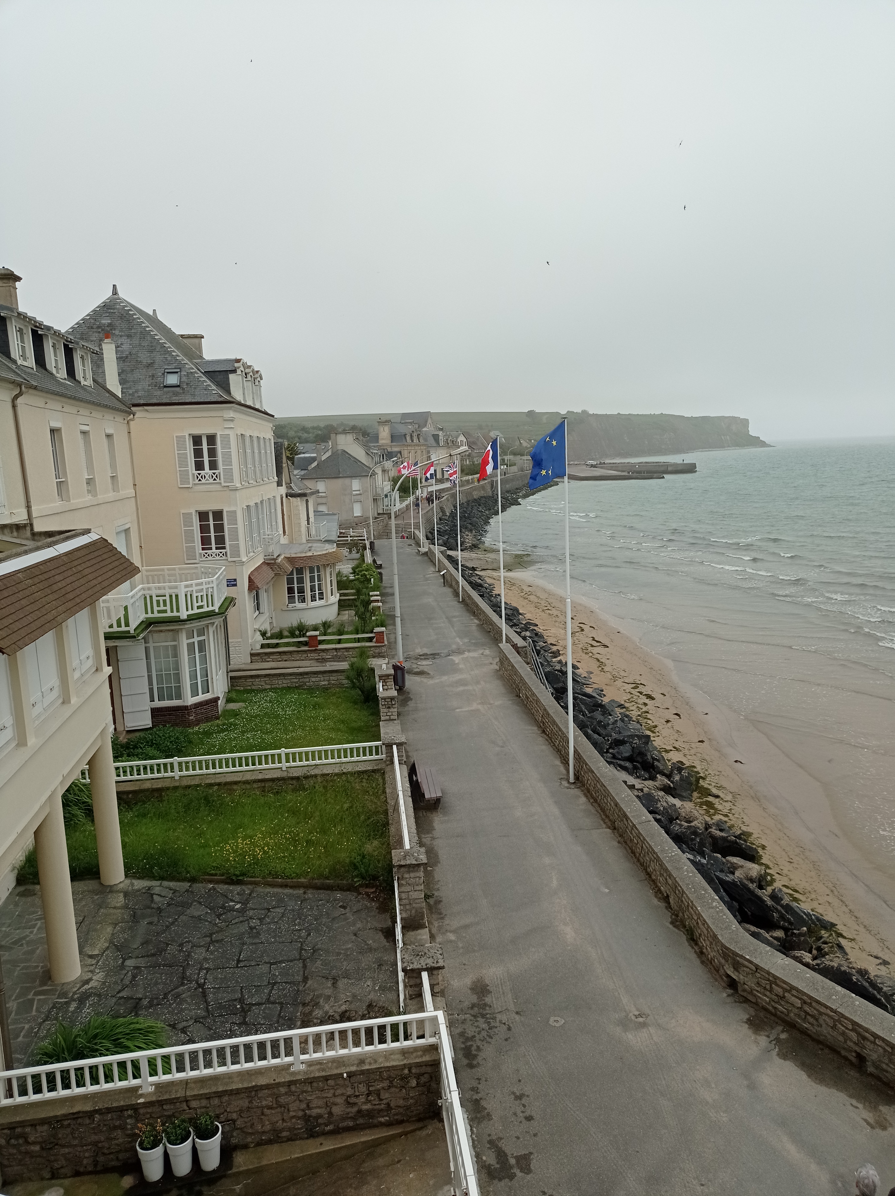 Photo n° 3 de l'avis de Stéphanie.o fait le 18/06/2021 à 17:43