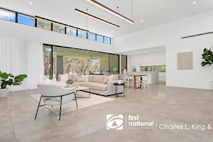 CLK First National Real Estate Echuca Moama image