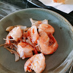 Photo n°1 de l'avis de Vero. fait le 19/08/2022 à 16:59 sur le  ISHI Ristorante à Busto Arsizio