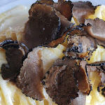 Photo n°5 de l'avis de David.i fait le 12/10/2021 à 08:35 sur le  Ristorante Tullio à Capalbio