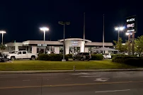 Bob King Buick GMC, INC. - Car repair in Wilmington, NC, Wilmington - Rated 4.7/5