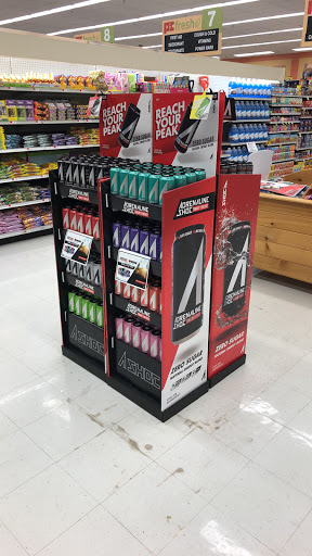 Grocery Store «P&C Fresh - Ithaca», reviews and photos, 315 Pine Tree Rd, Ithaca, NY 14850, USA