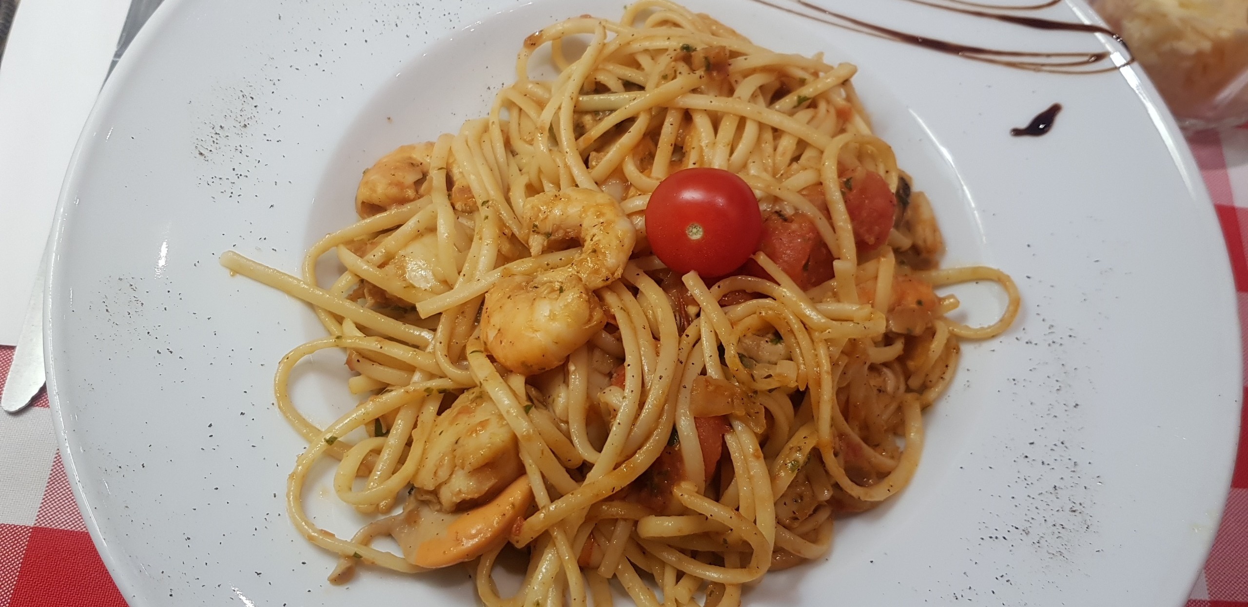 Photo n° 1 de l'avis de Lynda.a fait le 24/01/2019 à 16:23