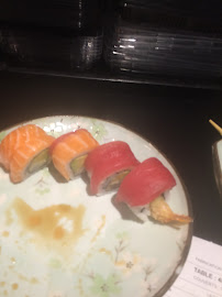 Photos du propriétaire du Restaurant de sushis MIKO Sushi à Lyon - n°7