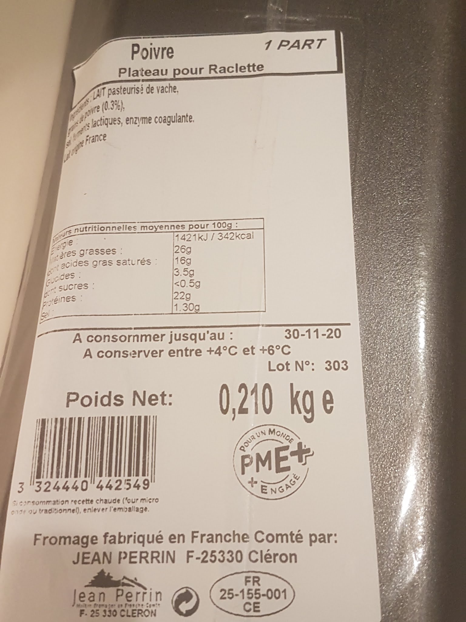 Photo n° 2 de l'avis de vincienne.l fait le 13/09/2020 à 11:00