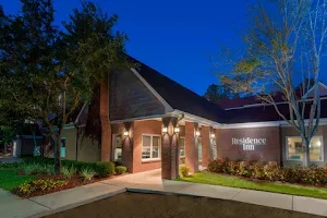 Residence Inn by Marriott Tallahassee North/I-10 Capital Circle image