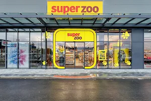 Super zoo - Lysá nad Labem image