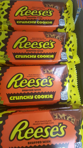 Wal Mart Stores Texas Lp Is An Optometrist In San Marcos Tx