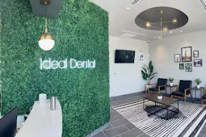 Ideal Dental Oak Run New Braunfels image