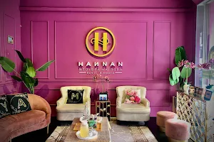 Hannan Medispa Bukit Putra Mahkota image