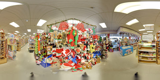 Pet Supply Store «Pet Supply», reviews and photos, 18545 Brookhurst St, Fountain Valley, CA 92708, USA