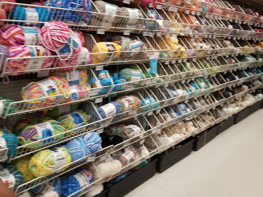 Craft Store «Michaels», reviews and photos, 2130 NJ-35, Holmdel, NJ 07733, USA