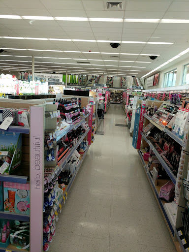 Drug Store «Walgreens», reviews and photos, 1329 George Dieter Dr, El Paso, TX 79936, USA
