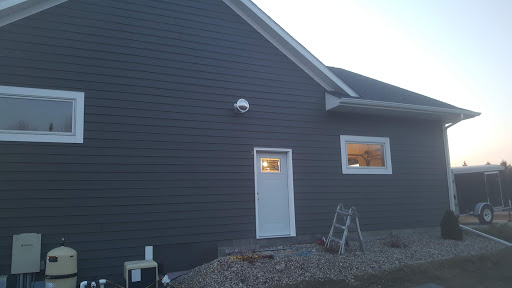 Home Improvement Store «The Home Depot», reviews and photos, 375 St Andrews Dr, Mankato, MN 56001, USA