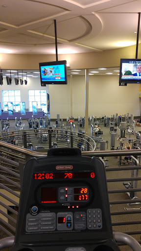 Gym «LA Fitness», reviews and photos, 1710 MN-7, Hopkins, MN 55343, USA