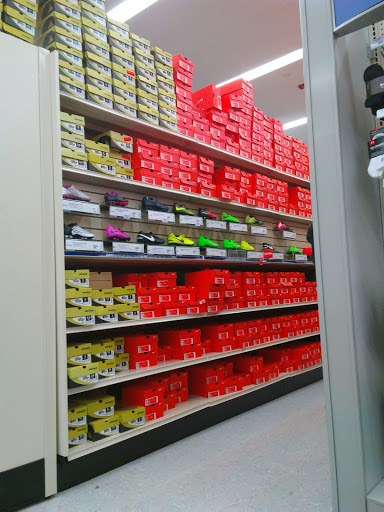 Sporting Goods Store «Academy Sports + Outdoors», reviews and photos, 1523 TX-114, Grapevine, TX 76051, USA