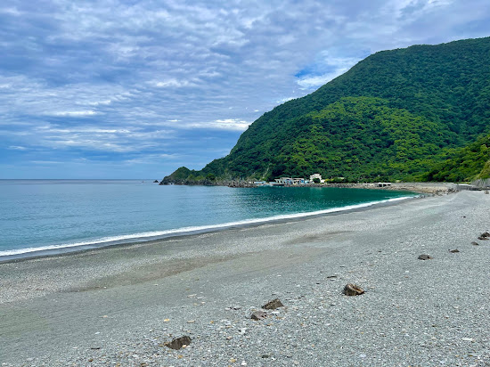 Dongao Beach