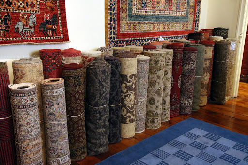 Majid Persian & Modern Carpets, Melbourne