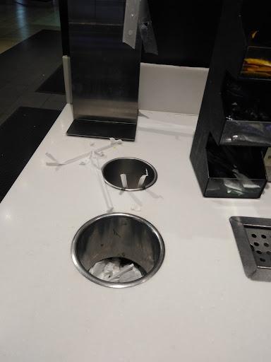 Movie Theater «AMC First Colony 24», reviews and photos, 3301 Town Center Blvd, Sugar Land, TX 77479, USA