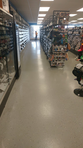 Video Game Store «Disc Replay», reviews and photos, 11508 Middlebelt Rd, Livonia, MI 48150, USA