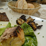 Photo n°5 de l'avis de Michele.� fait le 11/07/2022 à 13:30 sur le  Ristorante da Gianni à Portoferraio