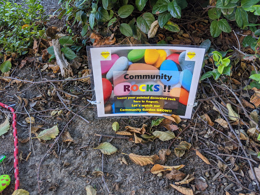 Coffee Shop «Insomnia Coffee Company», reviews and photos, 5389 W Baseline Rd, Hillsboro, OR 97123, USA