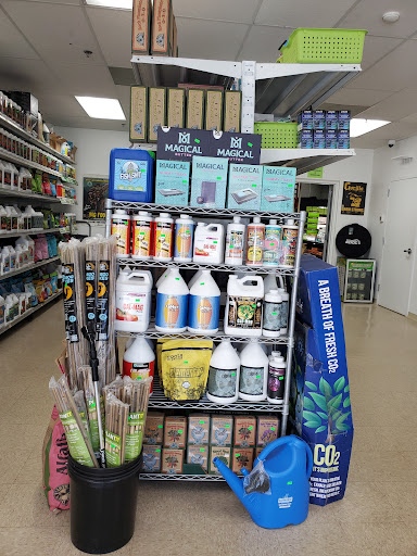 Dollar Store «Dollar Tree», reviews and photos, 1061 S York Rd, Bensenville, IL 60106, USA