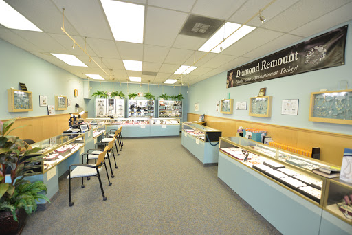 Jeweler «Stevens Jewelers», reviews and photos, 10877 W Broad St, Glen Allen, VA 23060, USA