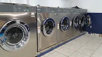 Nice Coin Laundry - Car repair in Miami Gardens, FL, Pembroke Pines - Rated 3.6/5