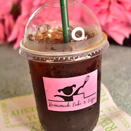 เนต้าเค้ก & กาแฟ ลำลูกกา คลอง 3