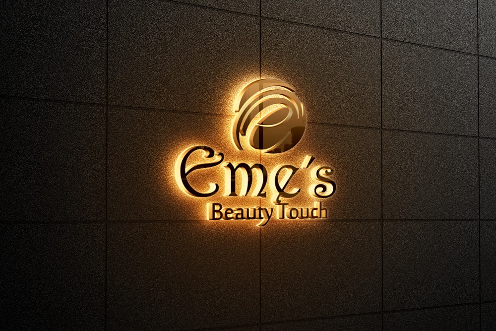 Emes Beauty Touch