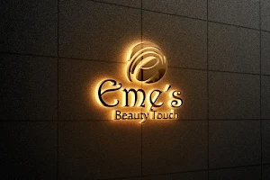 Emes Beauty Touch image