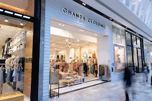 Ghanda Clothing Eastland image