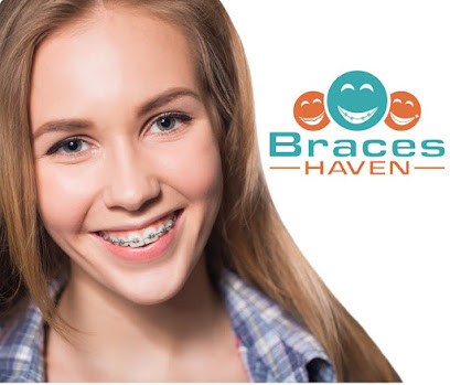 Braces Haven