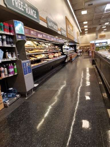 Health Food Store «Sprouts Farmers Market», reviews and photos, 8557 E Arapahoe Rd, Greenwood Village, CO 80112, USA