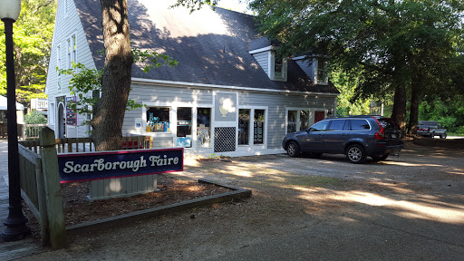Book Store «Island Bookstore», reviews and photos, 1177 Duck Rd, Duck, NC 27949, USA