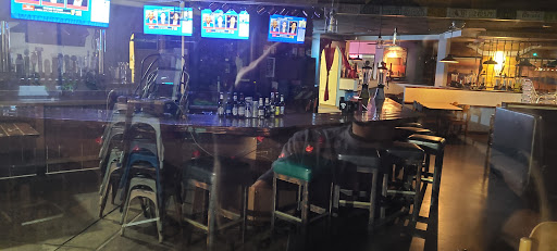 Shopping Mall «Promenade At Pacific Beach», reviews and photos, 2369 Riviera Dr, San Diego, CA 92109, USA