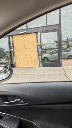 Dollar Store «Dollar Tree», reviews and photos, 24 Portland Ave, Bergenfield, NJ 07621, USA