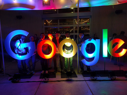 Cafe «B2 Coffee», reviews and photos, 87 N San Pedro St, San Jose, CA 95110, USA