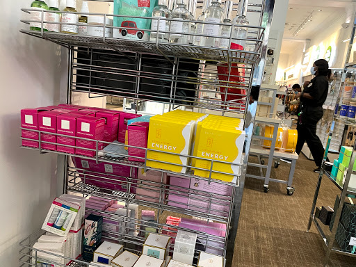 Department Store «Nordstrom Rack Chestnut Street», reviews and photos, 1700 Chestnut St, Philadelphia, PA 19103, USA