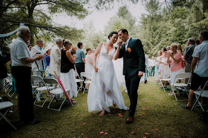 Christine Ashburn Photography: Hudson Valley Wedding & Elopement Photographer