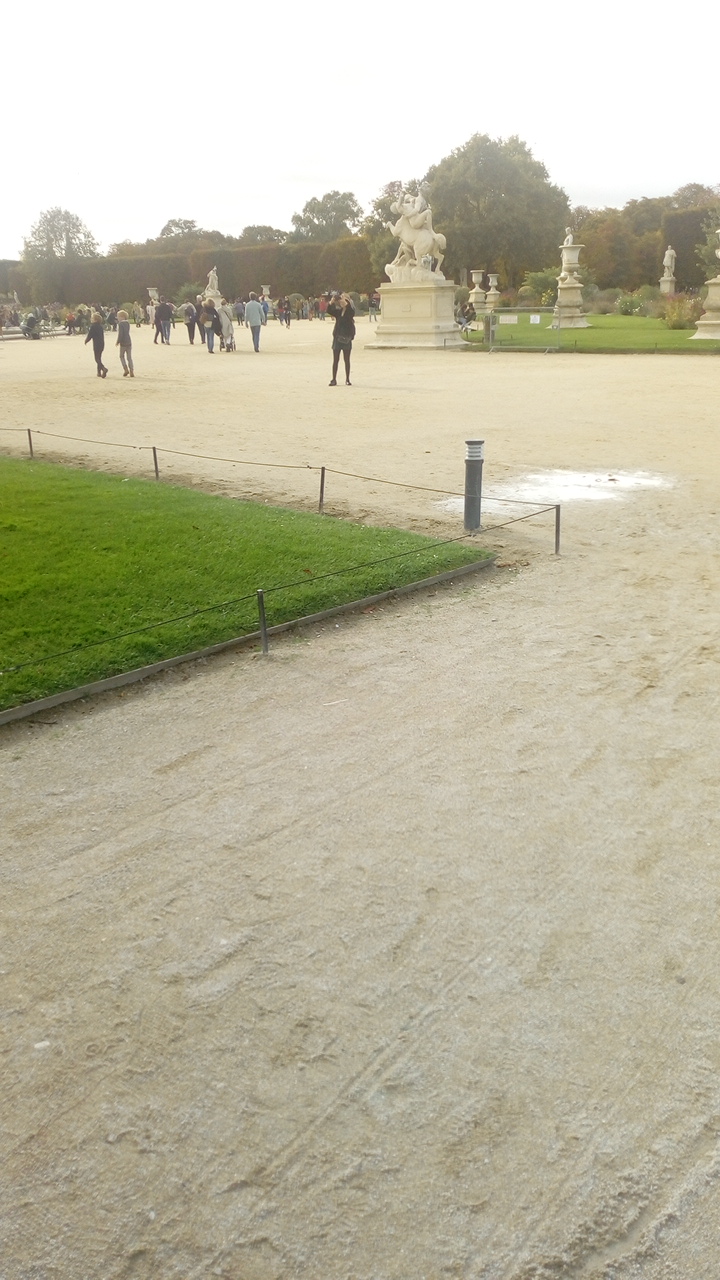 Photo n° 24 de l'avis de Delbart.e fait le 06/10/2019 à 13:25