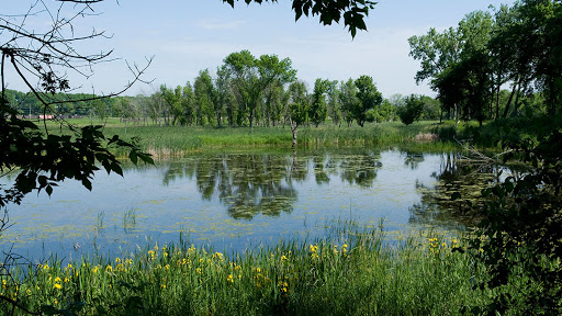 Nature Preserve «Lockport Prairie Nature Preserve», reviews and photos, Broadway St, Lockport, IL 60441, USA