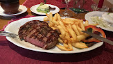 Steaks aus aller Welt 50767 Cologne