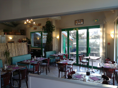 La gerle à Veynes